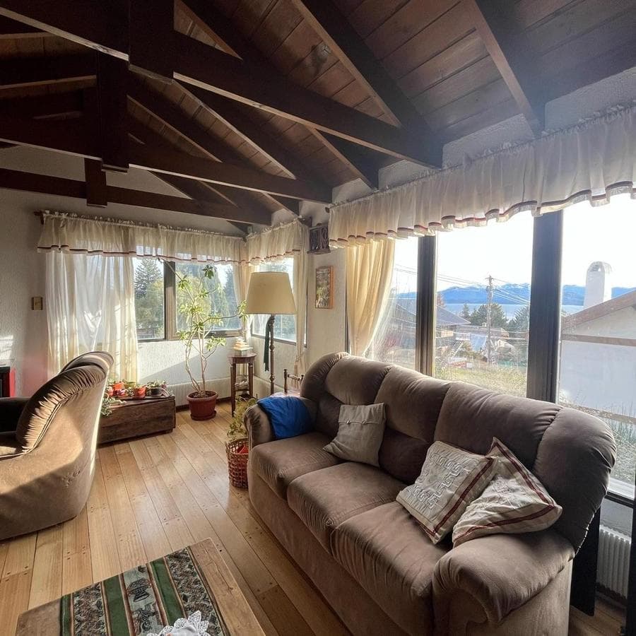 House in Melipal—Eligible for a Loan