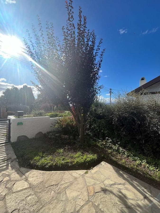 House in Melipal—Eligible for a Loan