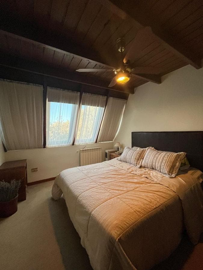House in Melipal—Eligible for a Loan