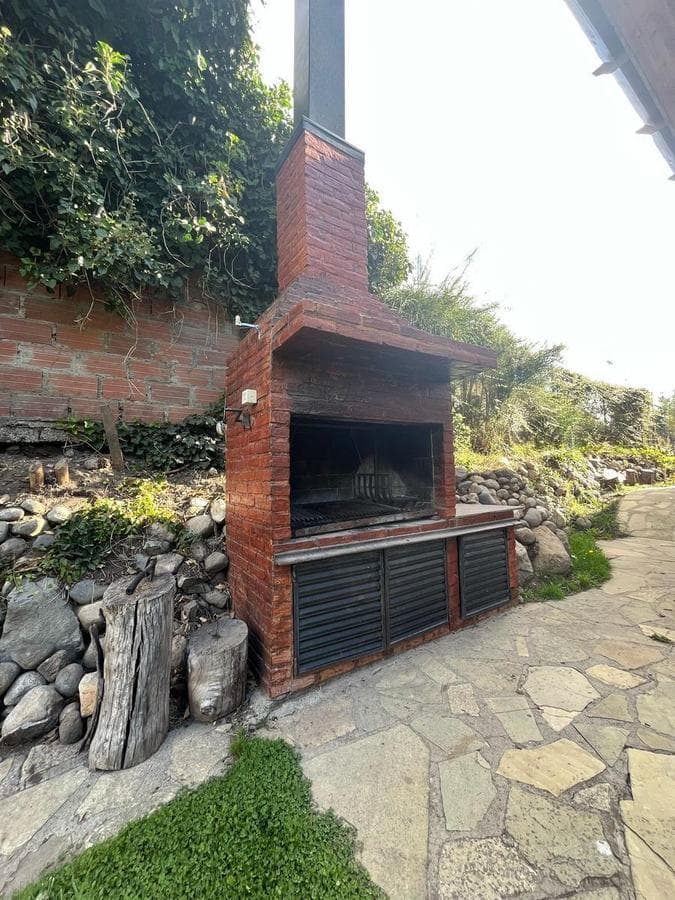 House in Melipal—Eligible for a Loan