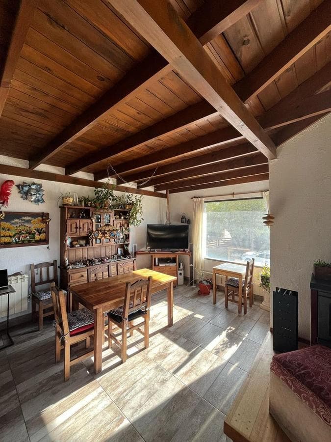 House in Melipal—Eligible for a Loan
