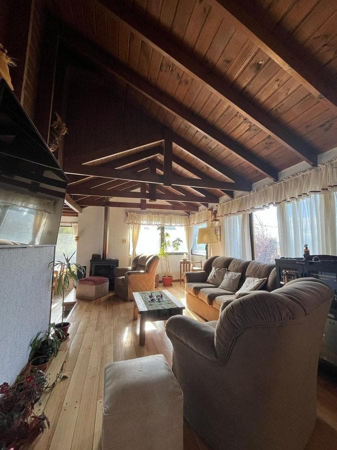 House in Melipal—Eligible for a Loan