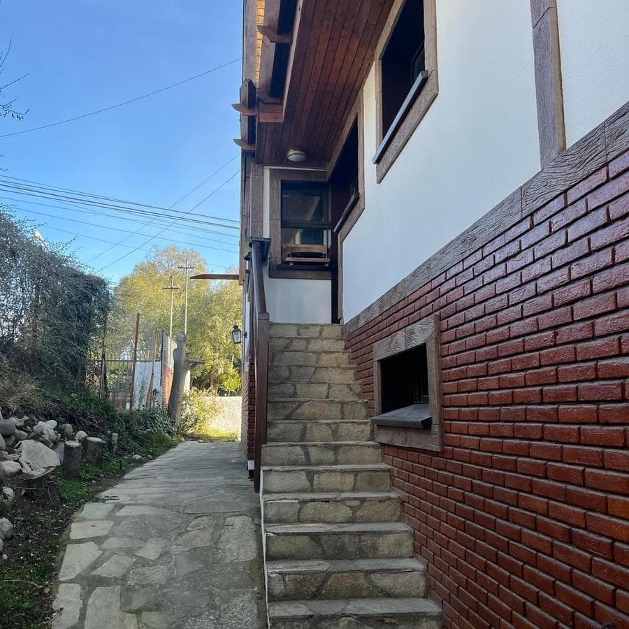 House in Melipal—Eligible for a Loan