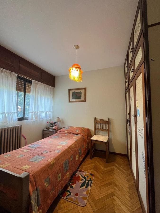 House in Melipal—Eligible for a Loan