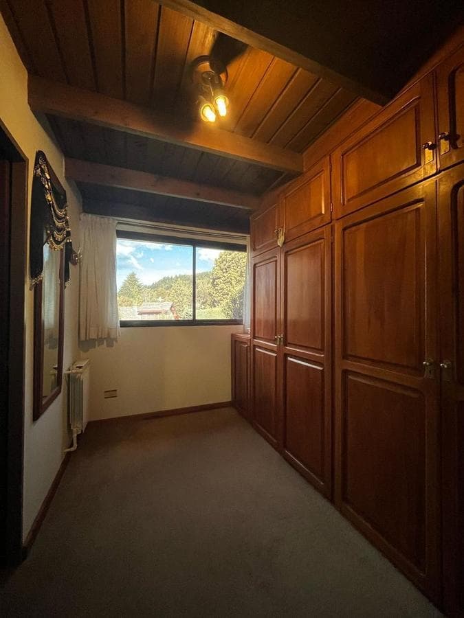 House in Melipal—Eligible for a Loan