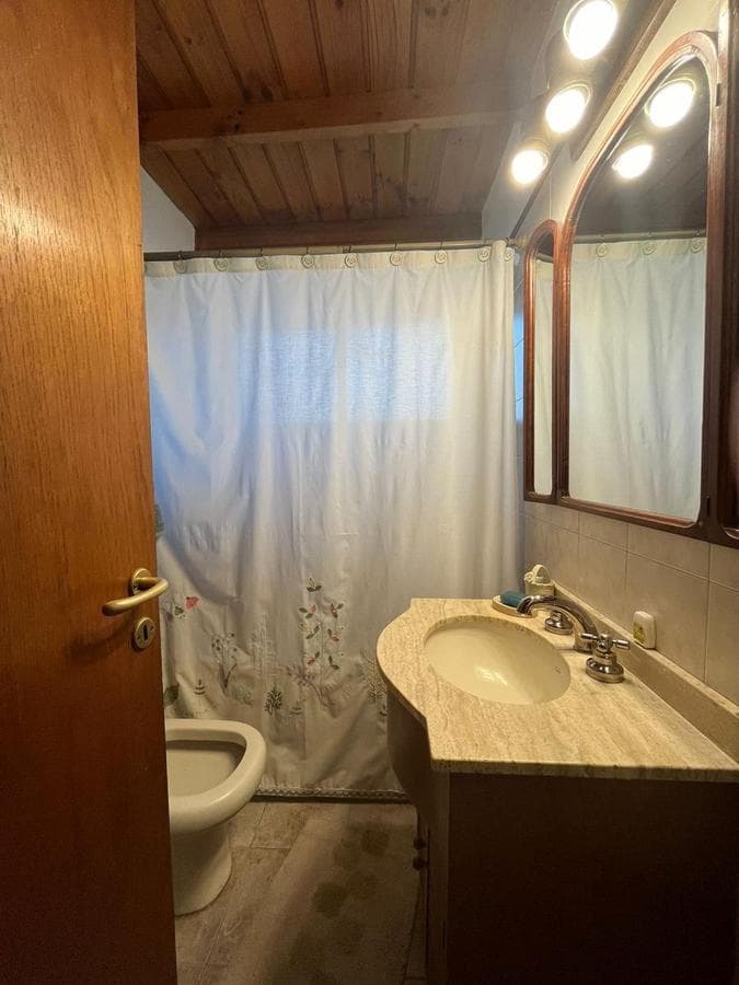 House in Melipal—Eligible for a Loan