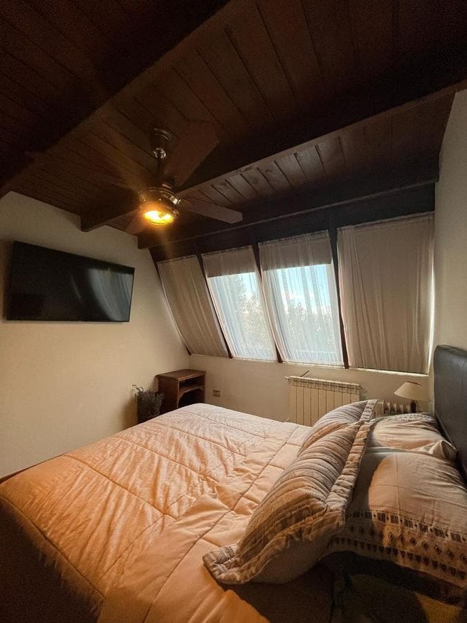 House in Melipal—Eligible for a Loan