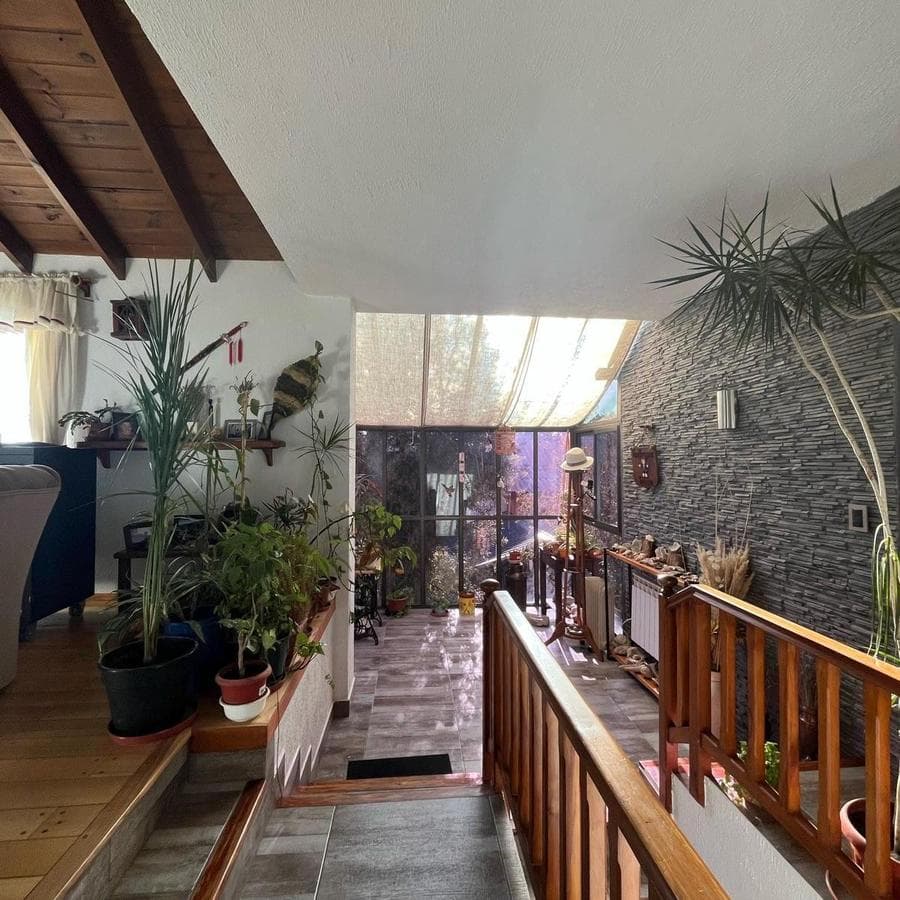 House in Melipal—Eligible for a Loan