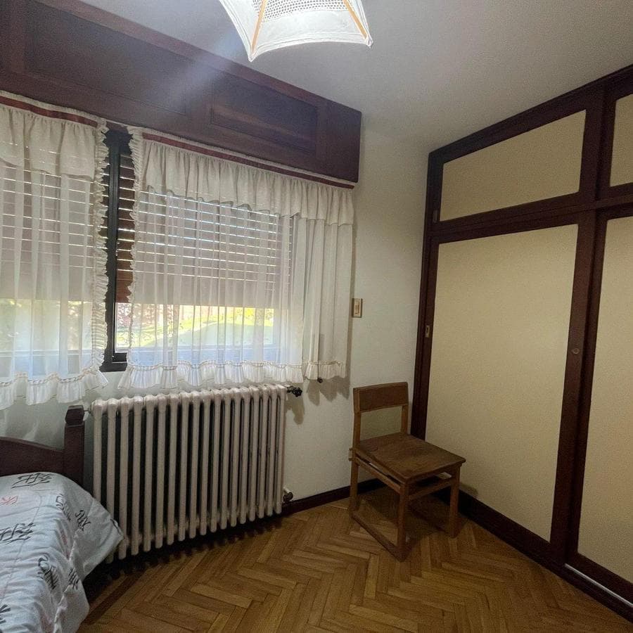 House in Melipal—Eligible for a Loan
