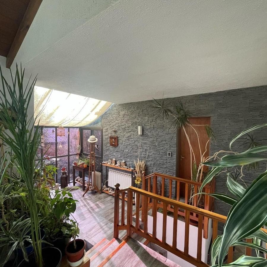 House in Melipal—Eligible for a Loan