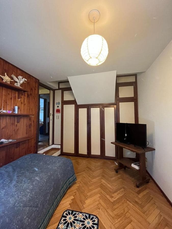House in Melipal—Eligible for a Loan