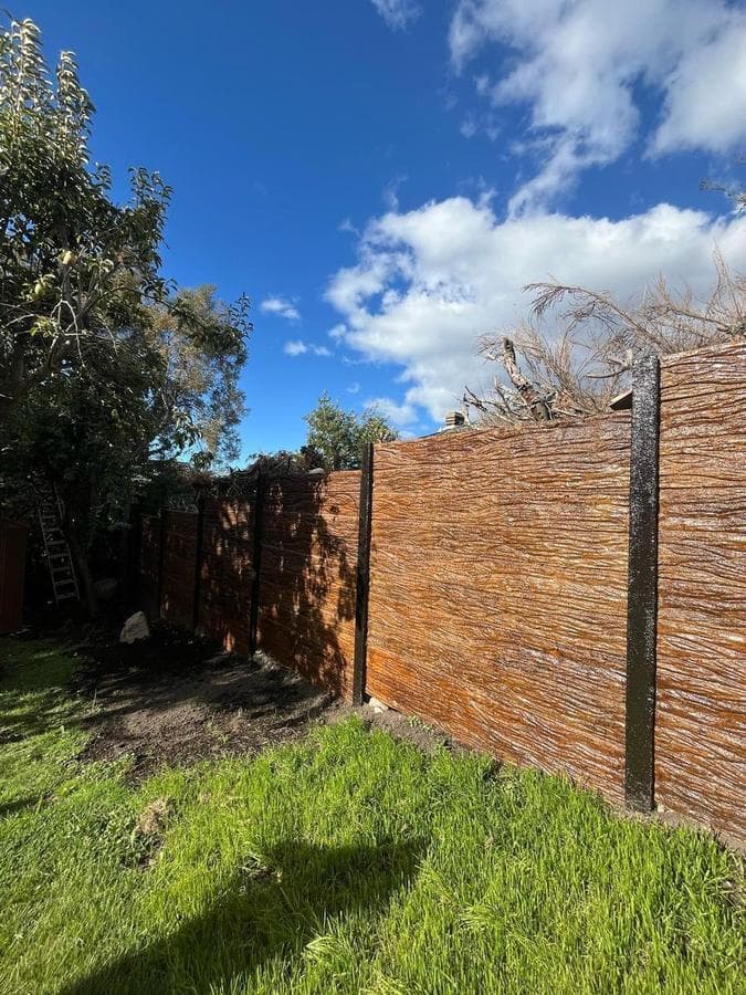 House in Melipal—Eligible for a Loan