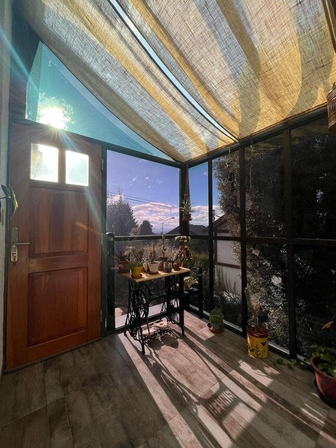 House in Melipal—Eligible for a Loan