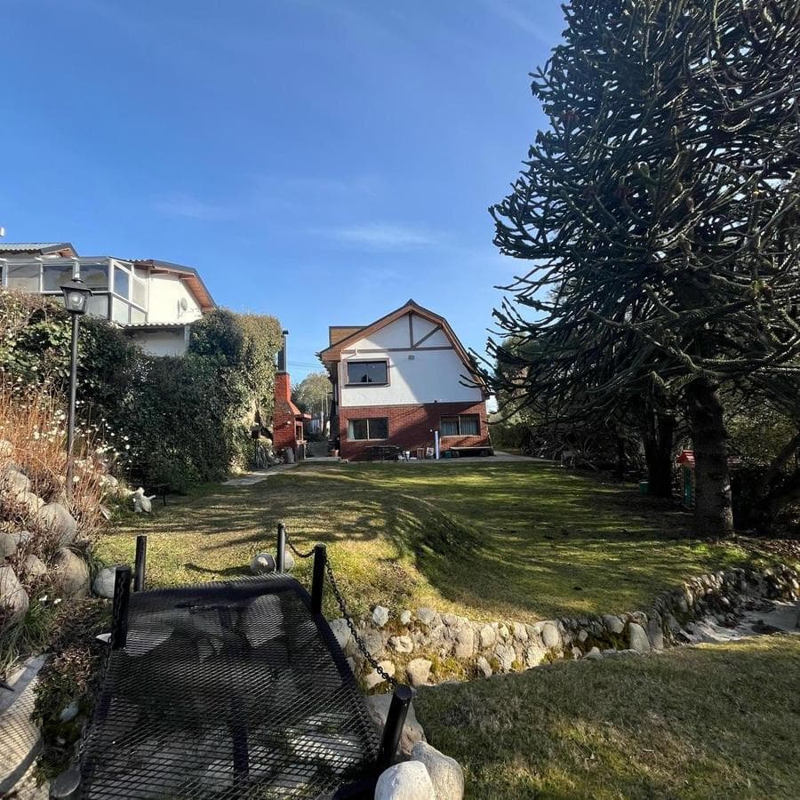 House in Melipal—Eligible for a Loan