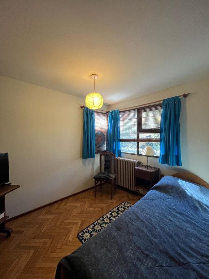 House in Melipal—Eligible for a Loan