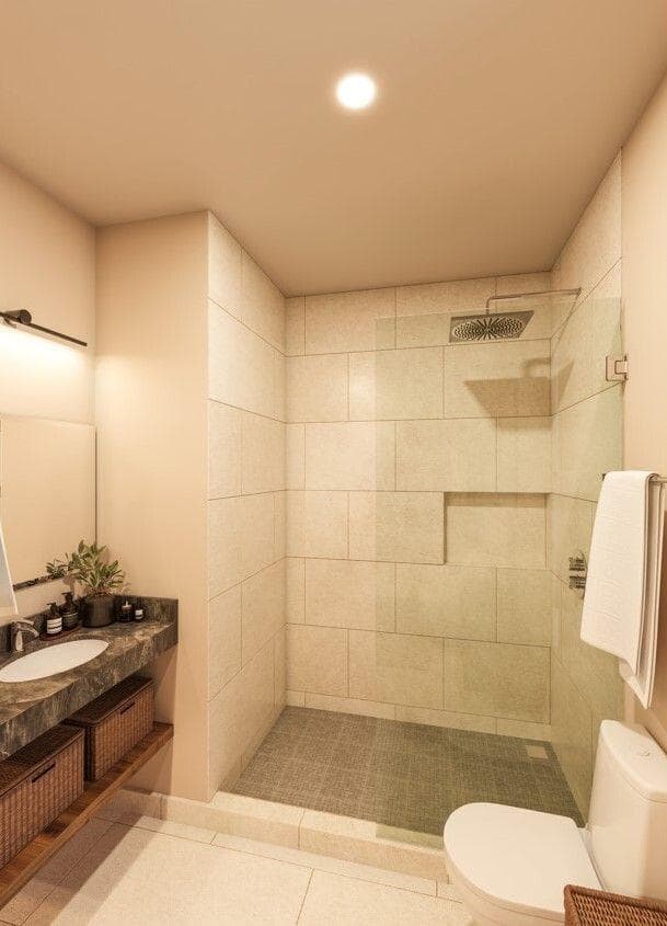 Apartment in TEMOZÓN NORTE in MÉRIDA, ideal for INVESTMENT