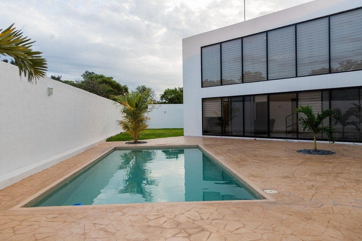 House for Sale in Jardines de la Rejoyada—AVAILABLE IMMEDIATELY