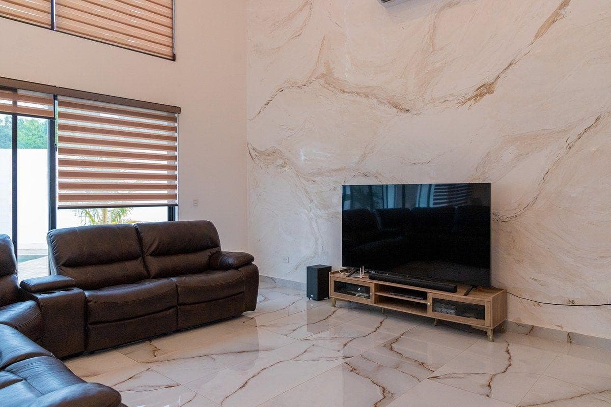 House for Sale in Jardines de la Rejoyada—AVAILABLE IMMEDIATELY