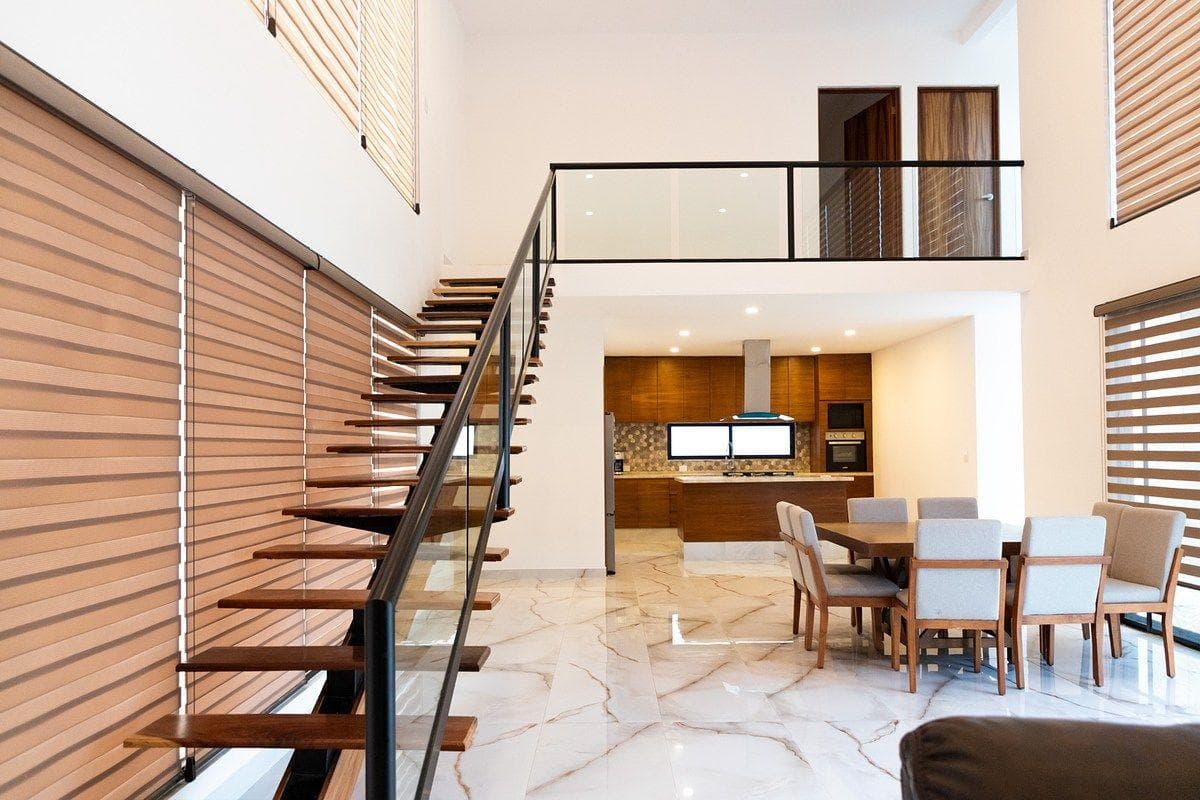 House for Sale in Jardines de la Rejoyada—AVAILABLE IMMEDIATELY