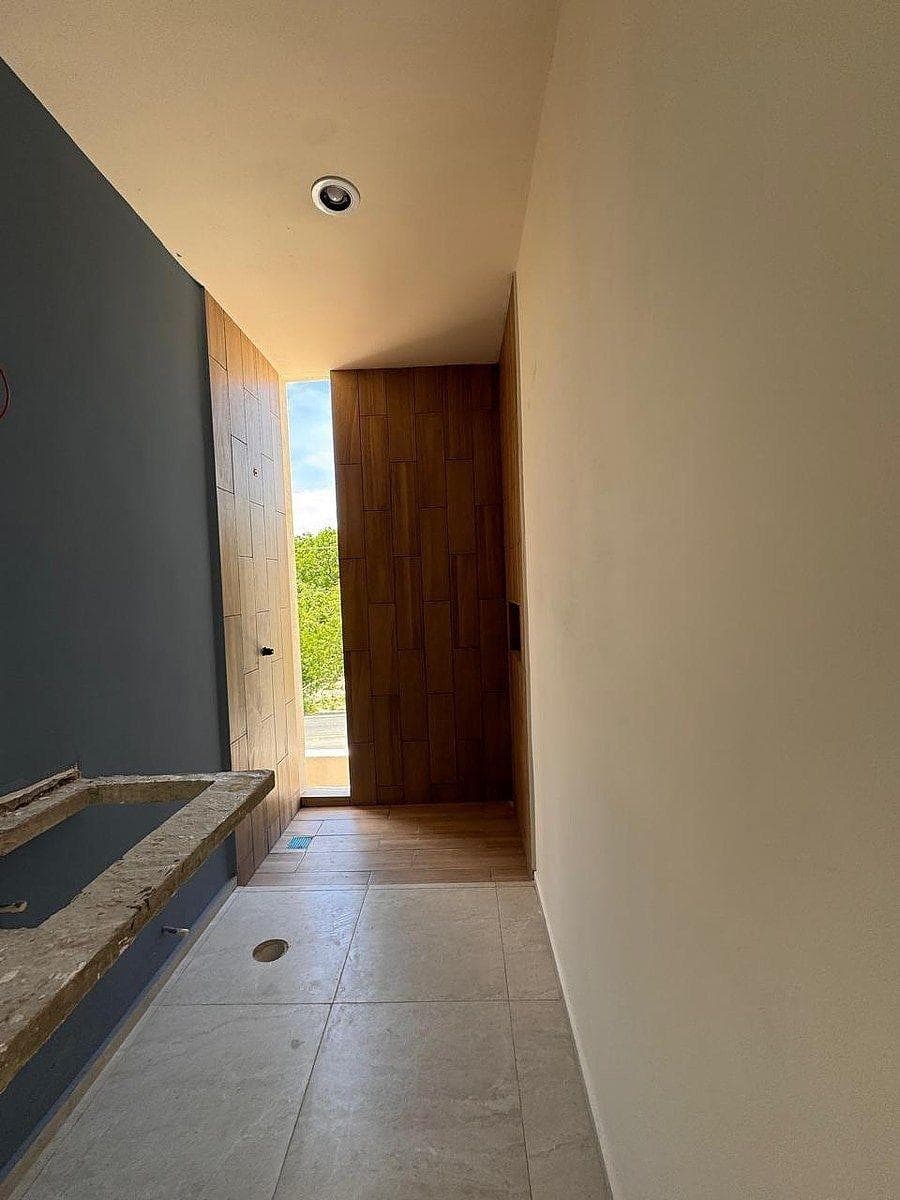 LAST AVAILABLE two-bedroom apartments in Dzitya