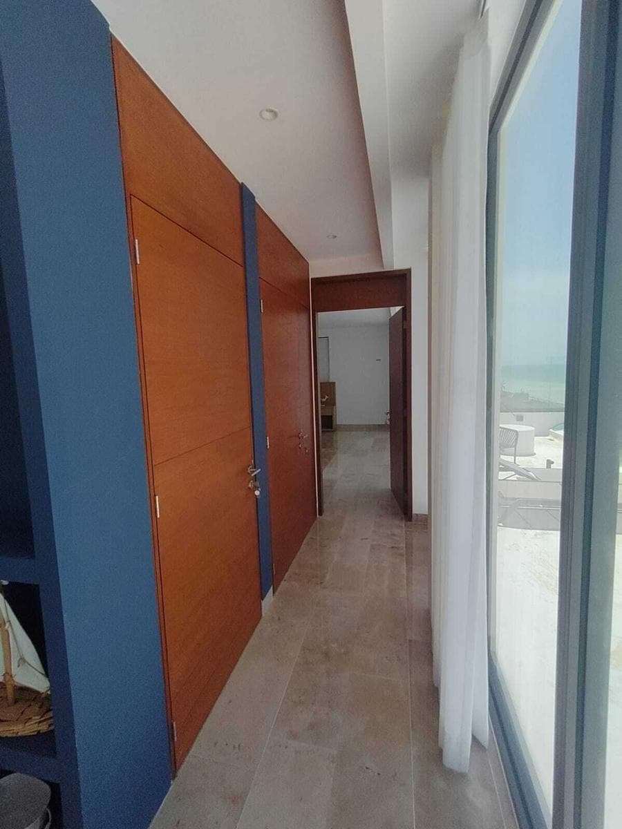 Apartment in Mérida, Telchac Puerto