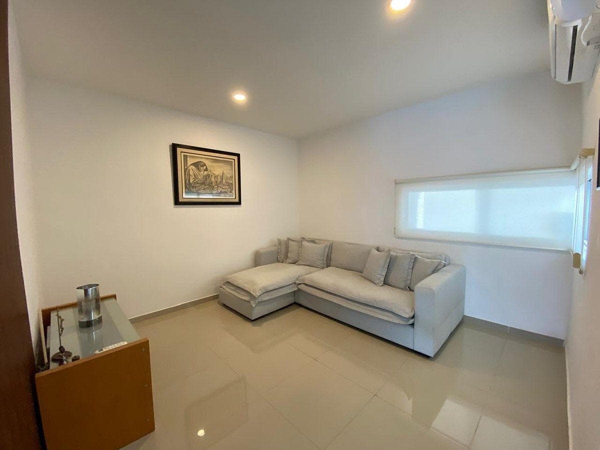 House for SALE north of Mérida, in DZITYÁ