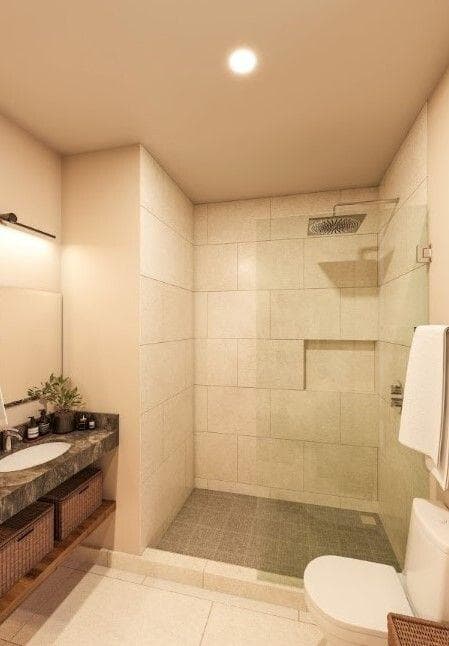Apartment in TEMOZÓN NORTE in MÉRIDA, ideal for INVESTMENT