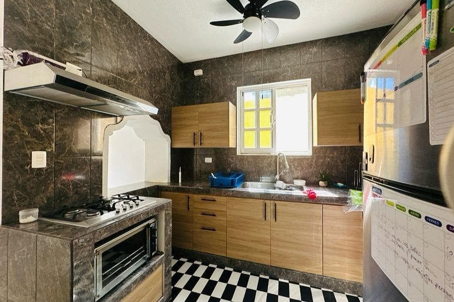 House for SALE in DOWNTOWN MÉRIDA