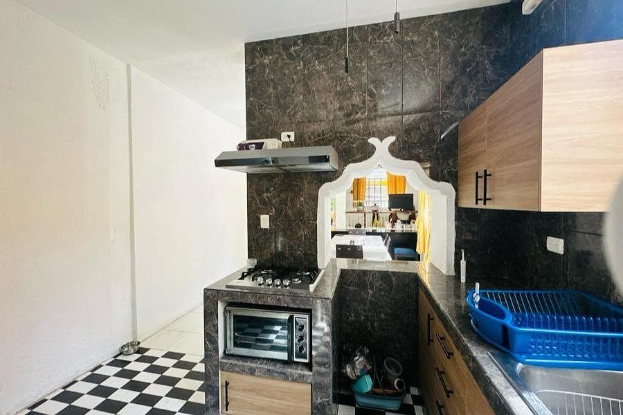 House for SALE in DOWNTOWN MÉRIDA
