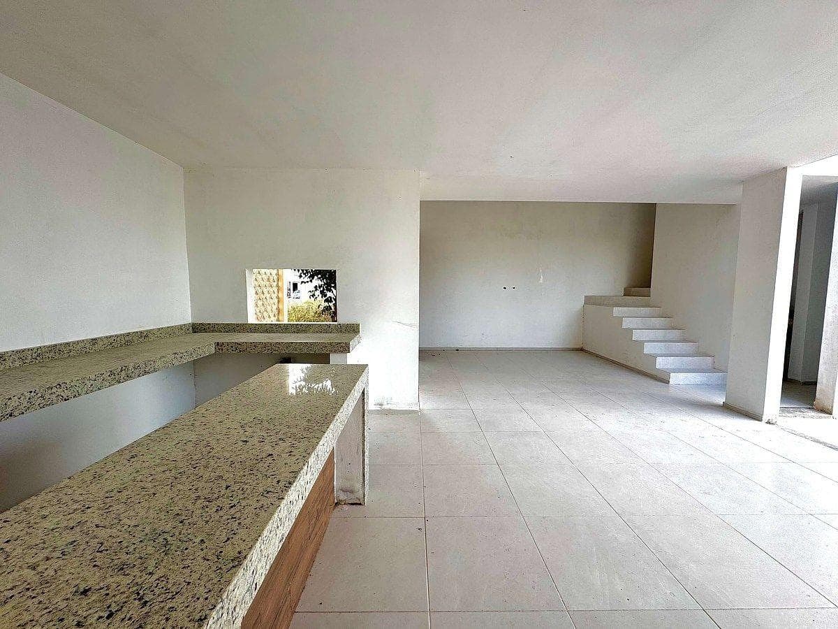 3-Bedroom House in Real Montejo, Mérida