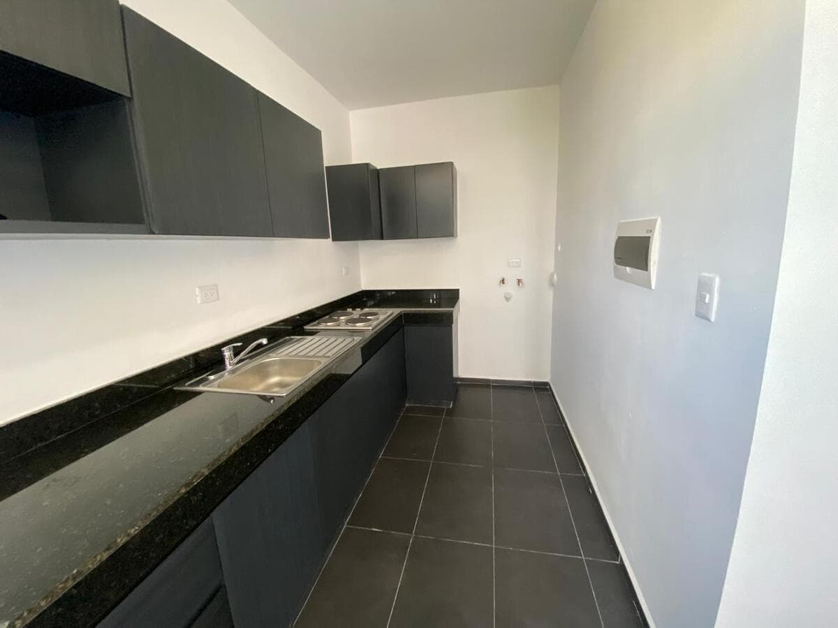 Apartment for RENT in MÉRIDA, in EL PORVENIR