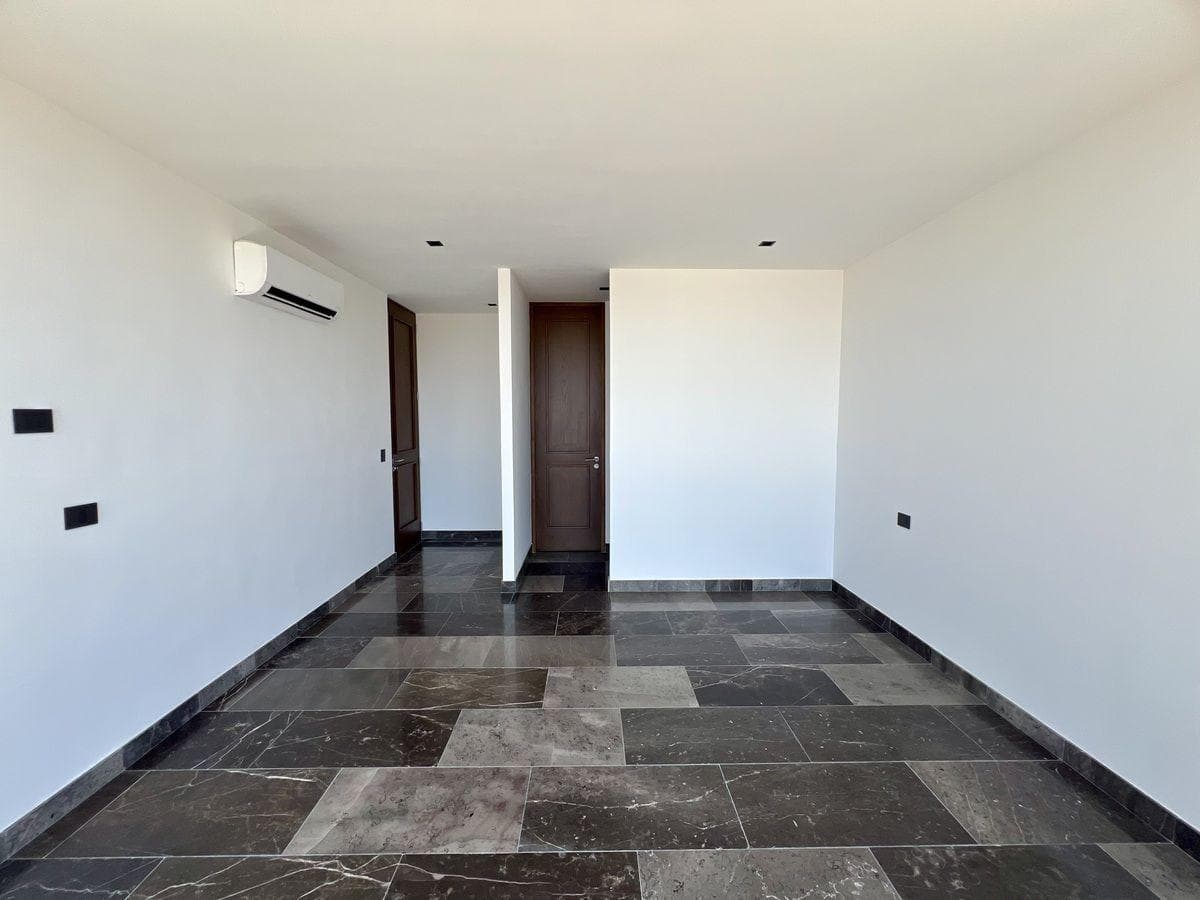 Apartment in North Mérida, Altabrisa