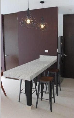 Townhouse in Colonia Maya, with easy access to the Mérida ring road