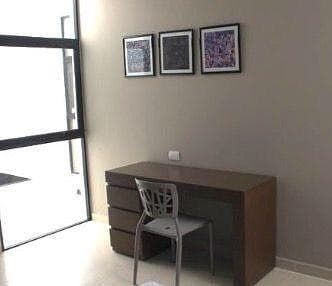 Townhouse in Colonia Maya, with easy access to the Mérida ring road