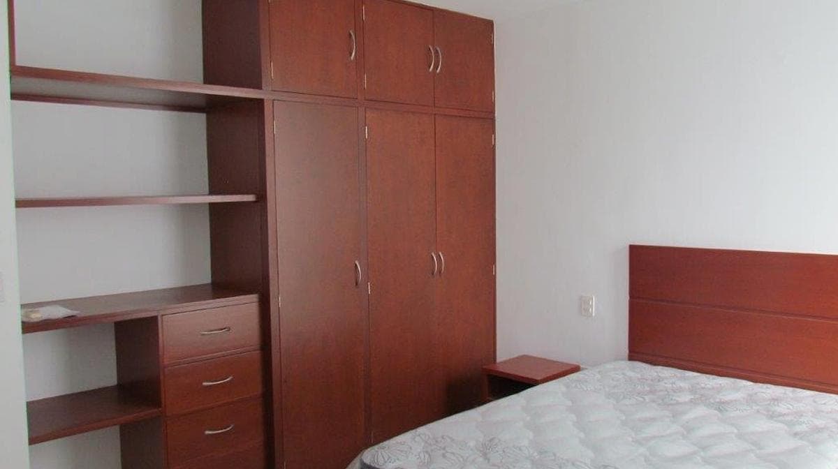 Townhouse in Vista Alegre in a prime location in Mérida
