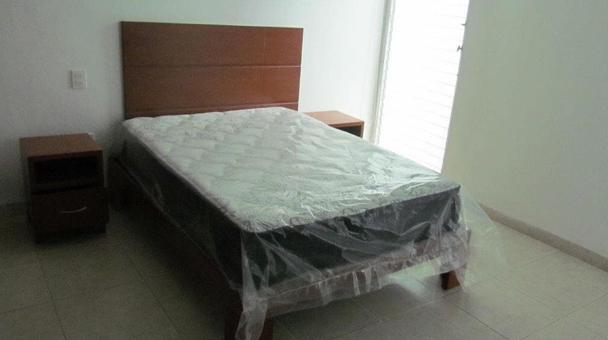 Townhouse in Vista Alegre in a prime location in Mérida