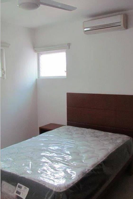 Townhouse in Vista Alegre in a prime location in Mérida