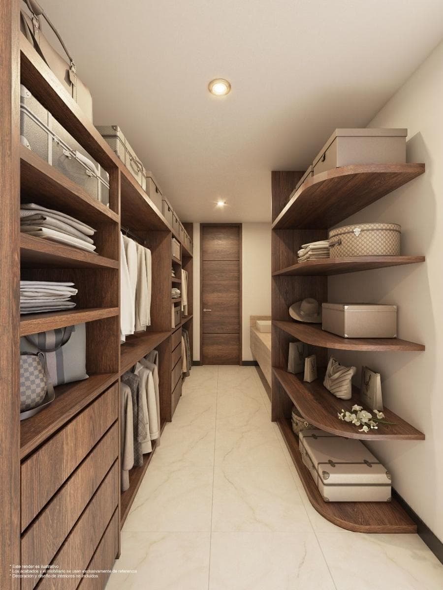 3-Bedroom House for Pre-Sale in Temozón Norte, Mérida