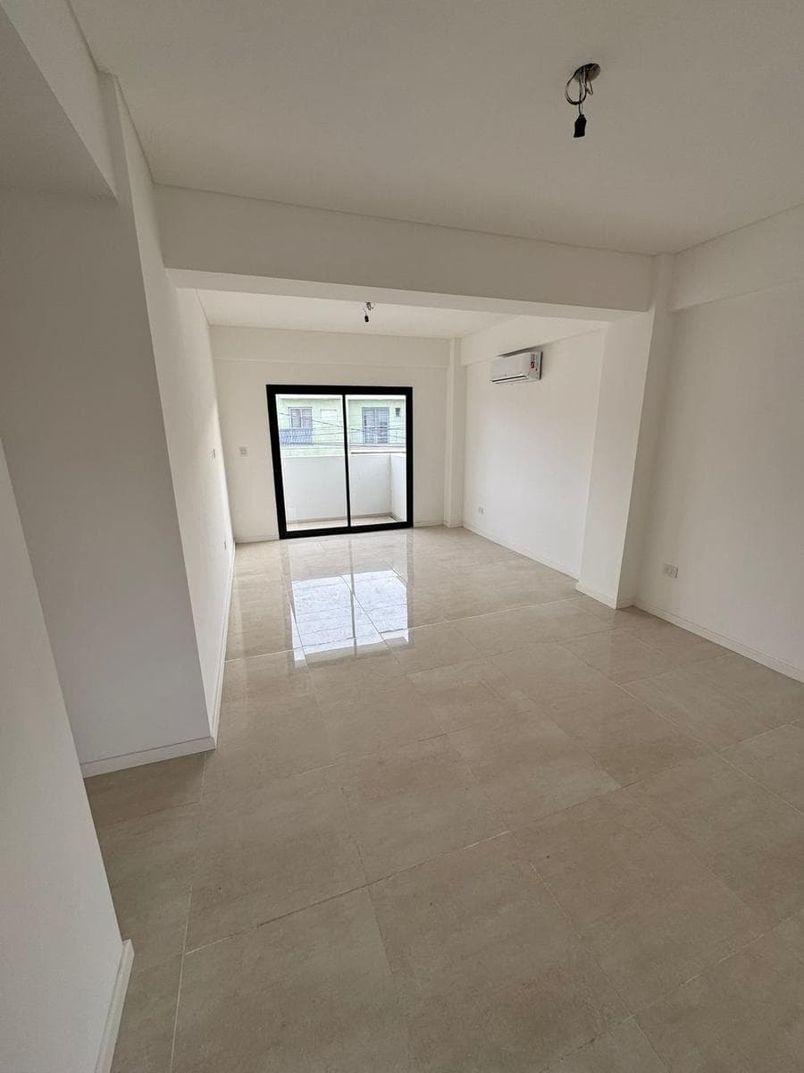 Apartment in Rivadavia