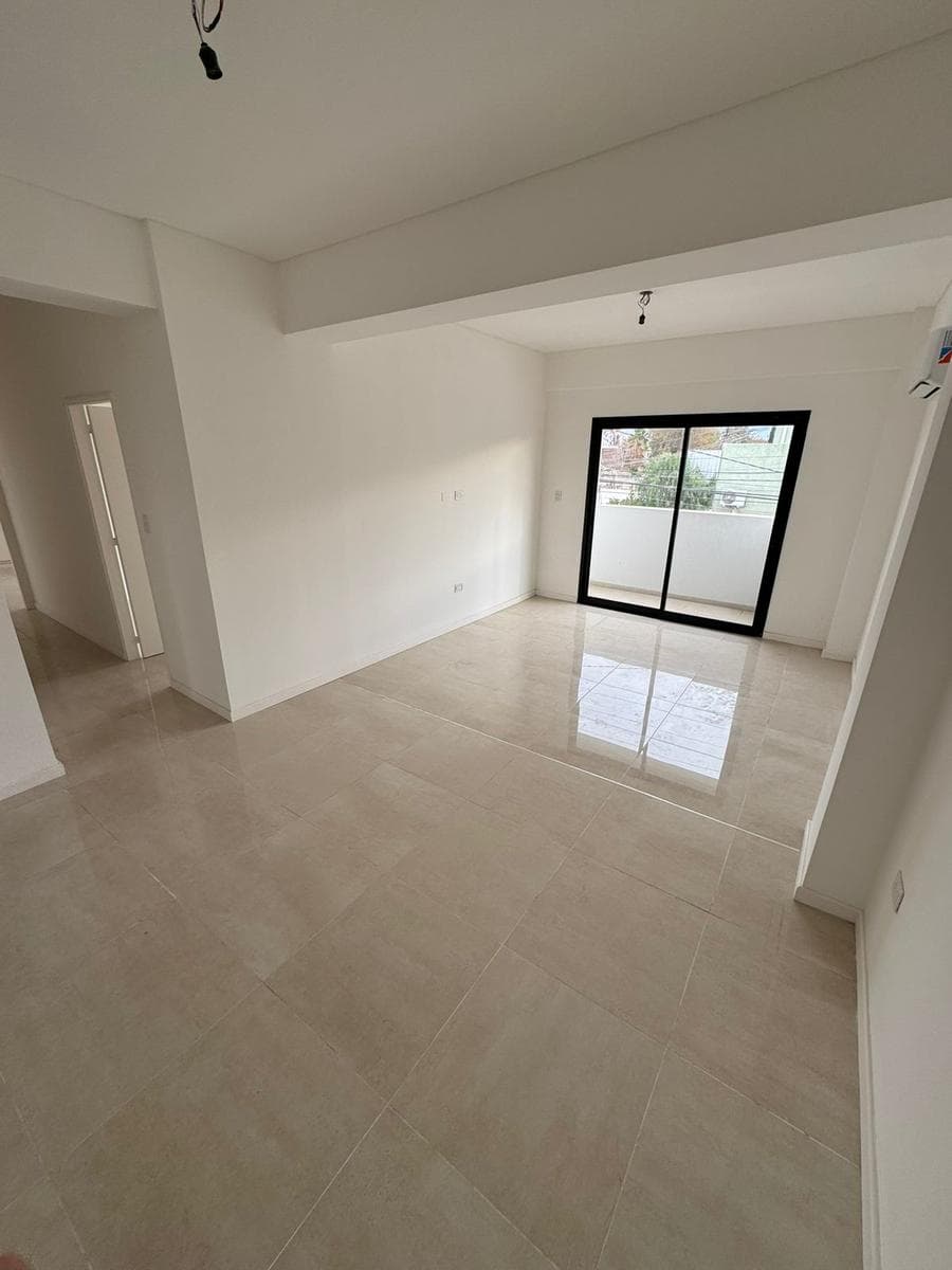 Apartment in Rivadavia