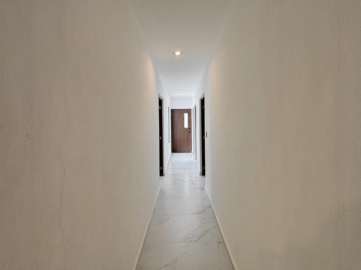 House with a tenant—IDEAL FOR INVESTORS—in Juan B. Sosa