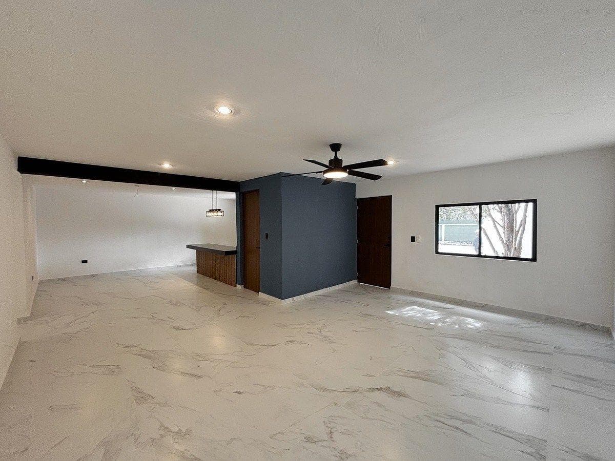 House with a tenant—IDEAL FOR INVESTORS—in Juan B. Sosa