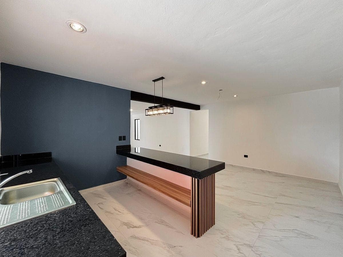 House with a tenant—IDEAL FOR INVESTORS—in Juan B. Sosa