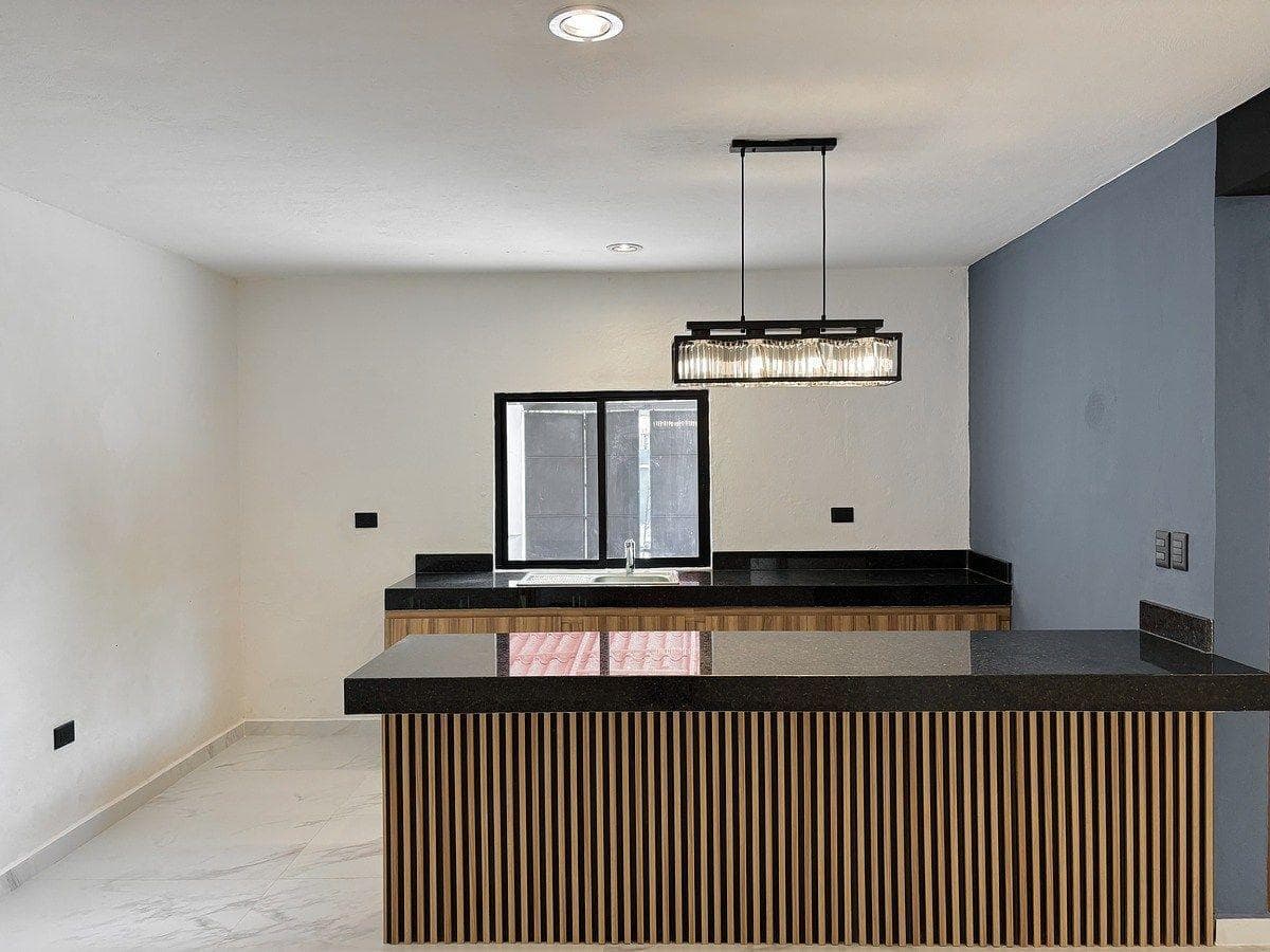House with a tenant—IDEAL FOR INVESTORS—in Juan B. Sosa
