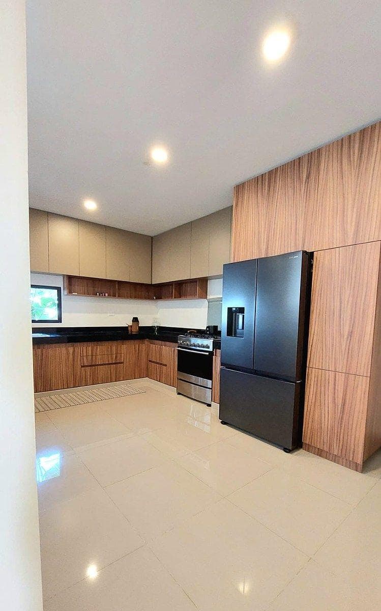 Corner house in Dzitya with 420 m2 of land, Mérida