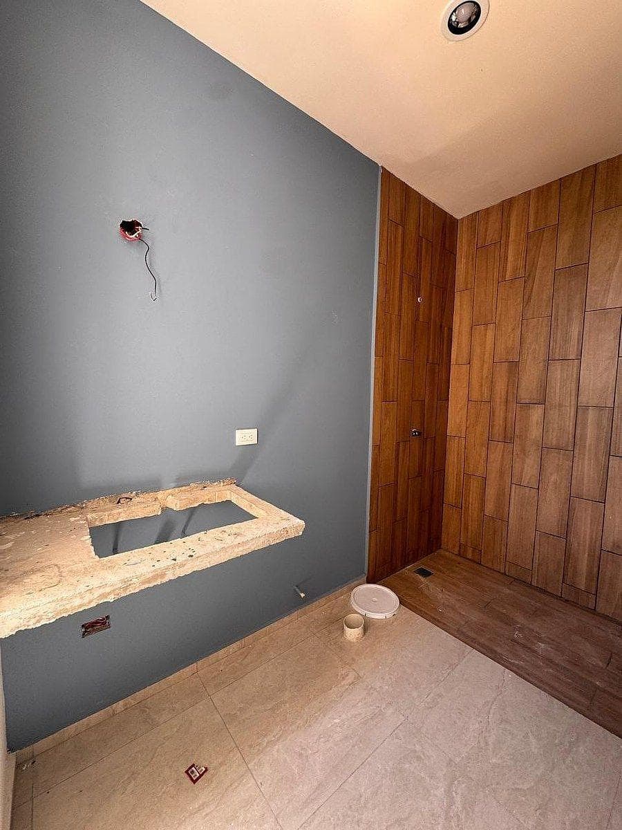 LAST AVAILABLE two-bedroom apartments in Dzitya
