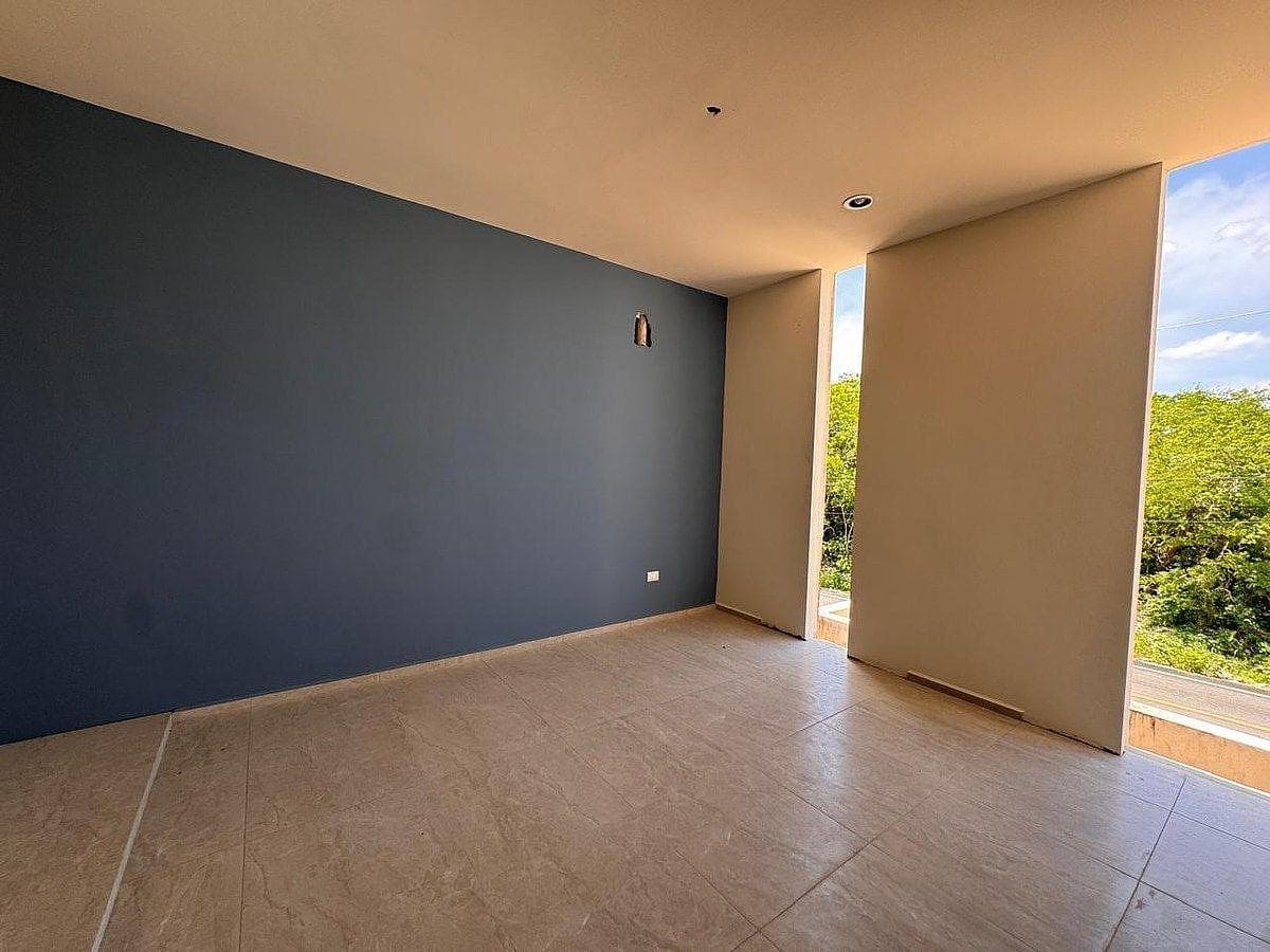 LAST AVAILABLE two-bedroom apartments in Dzitya