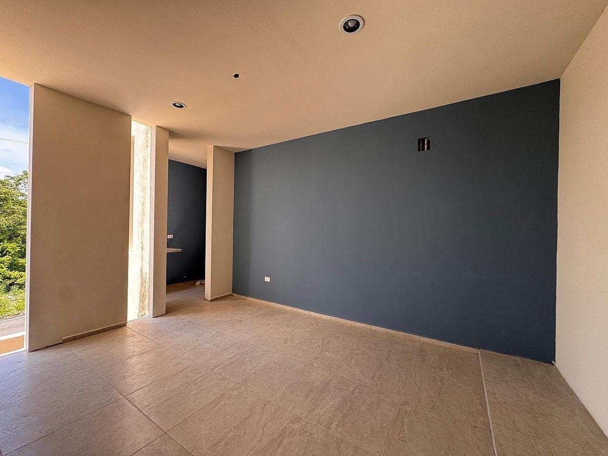 LAST AVAILABLE two-bedroom apartments in Dzitya