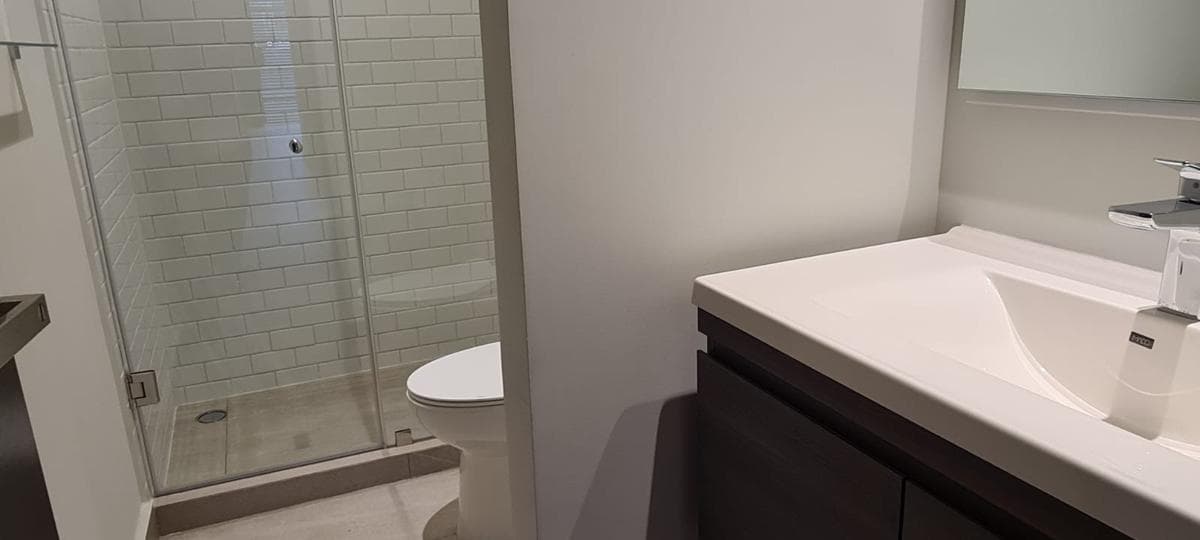 APARTMENT FOR RENT IN ARBOLEDA DANA