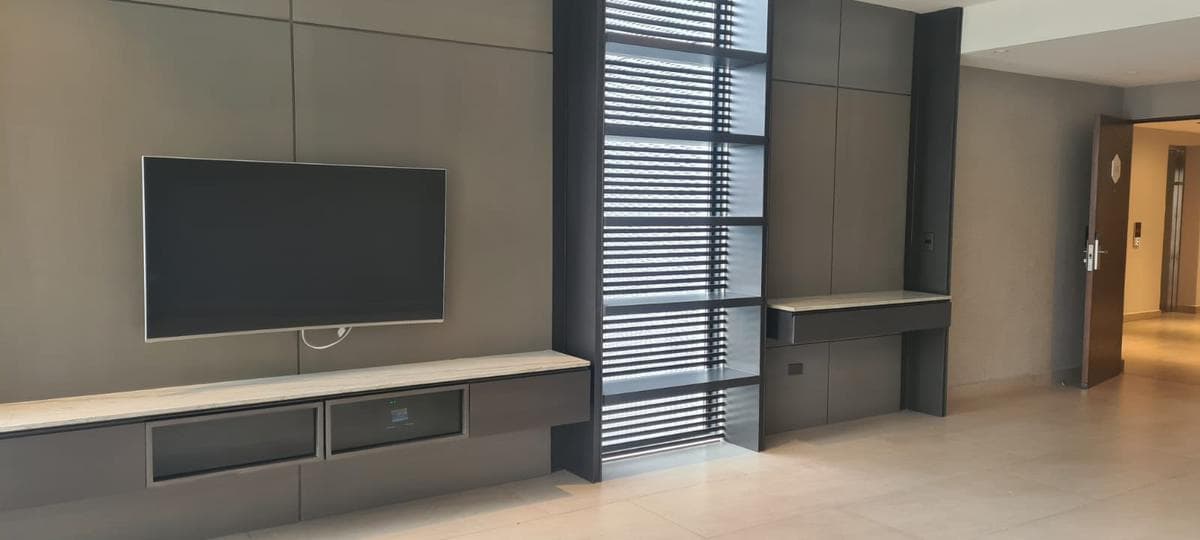 APARTMENT FOR RENT IN ARBOLEDA DANA